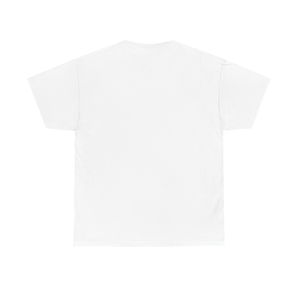 Deutschland World Cup Tee — 2026