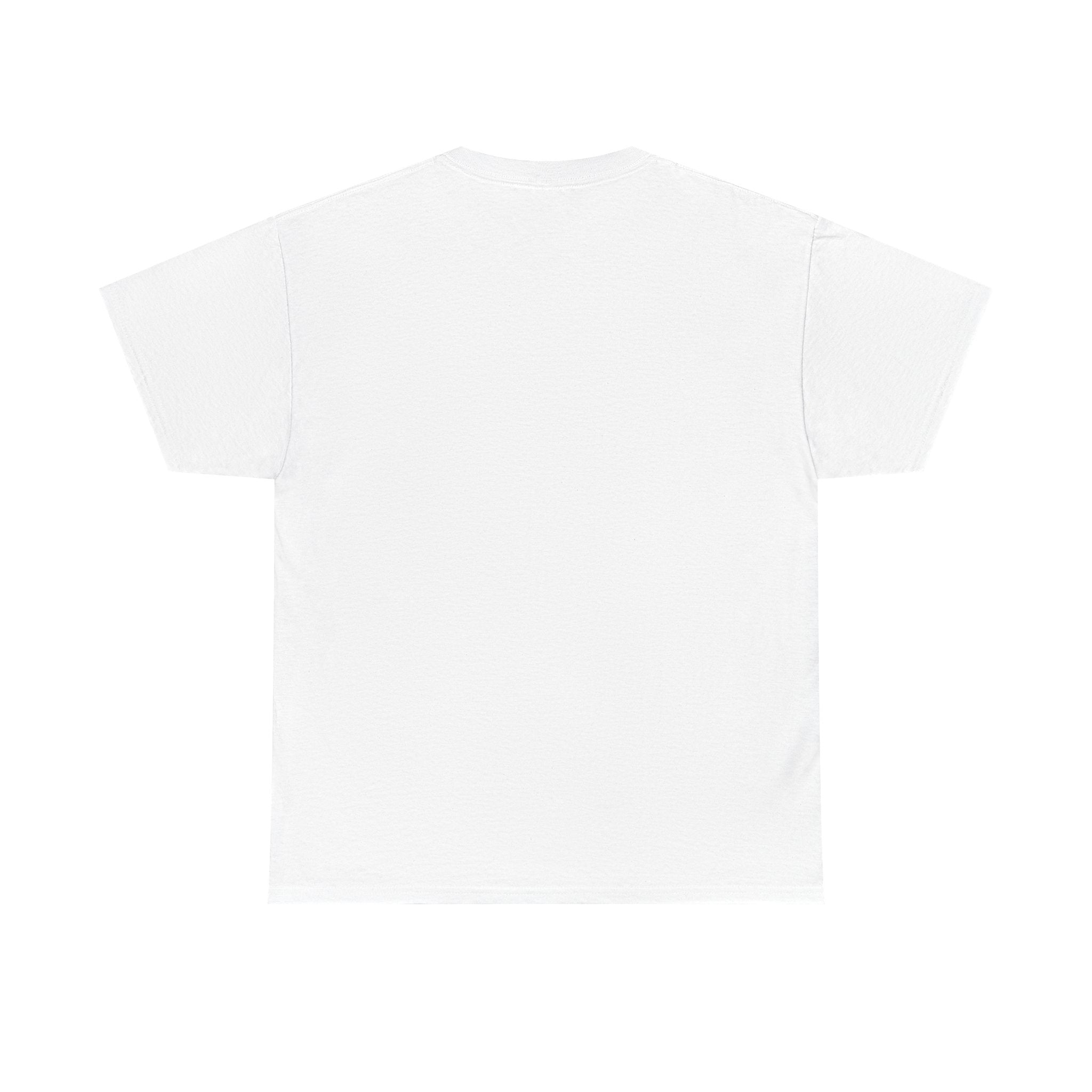 Deutschland World Cup Tee — 2026
