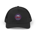 USA 2026 World Cup Snapback Hat