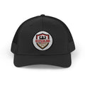 Germany 2026 World Cup Snapback Hat