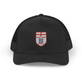 England 2026 World Cup Snapback Hat