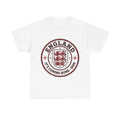 England World Cup Tee — It's Coming Home