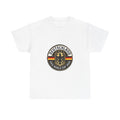 Deutschland World Cup Tee — 2026
