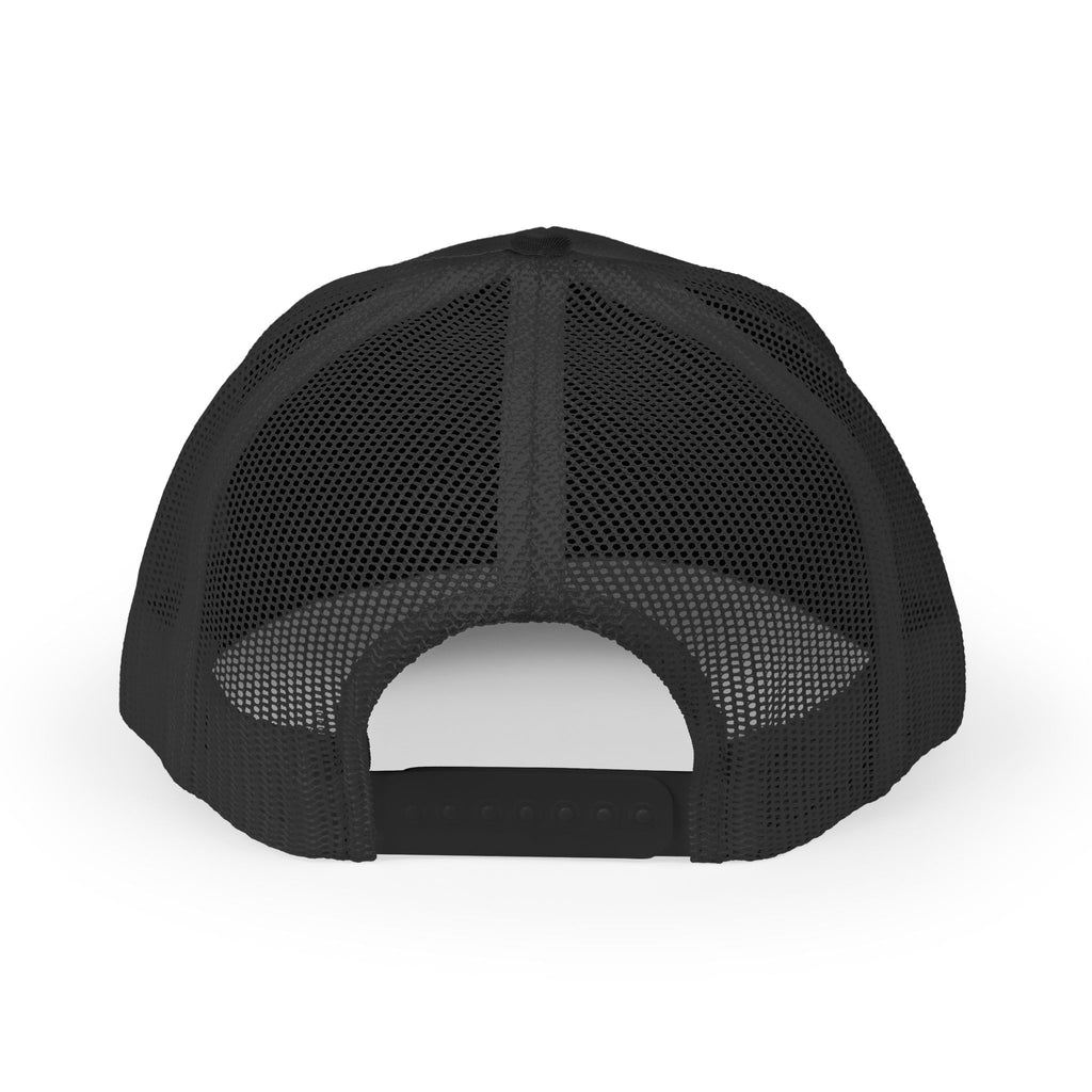 USA 2026 World Cup Snapback Hat