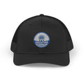 Argentina 2026 World Cup Snapback Hat