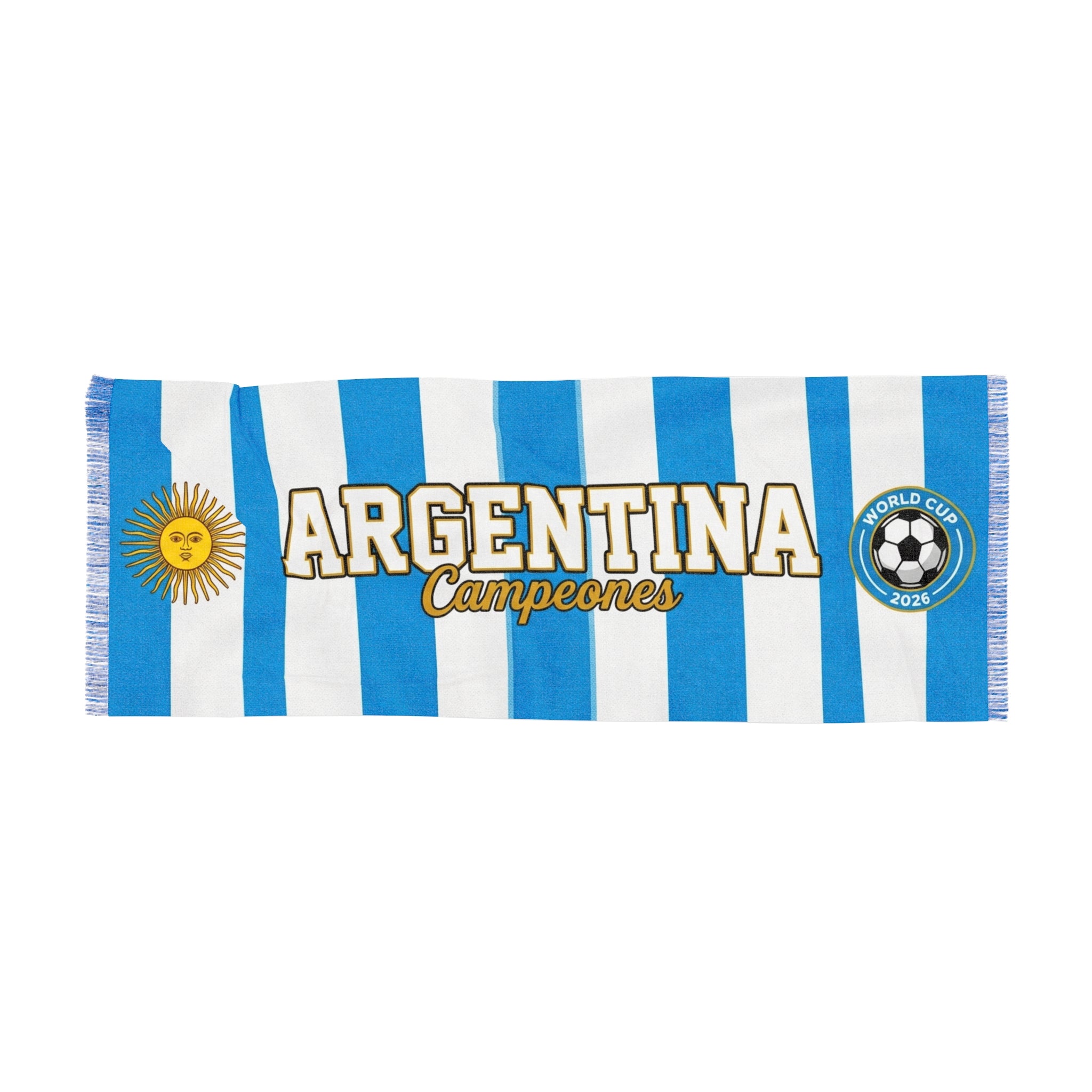 World Cup 2026 Fan Gear – tagged 