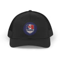 France 2026 World Cup Snapback Hat