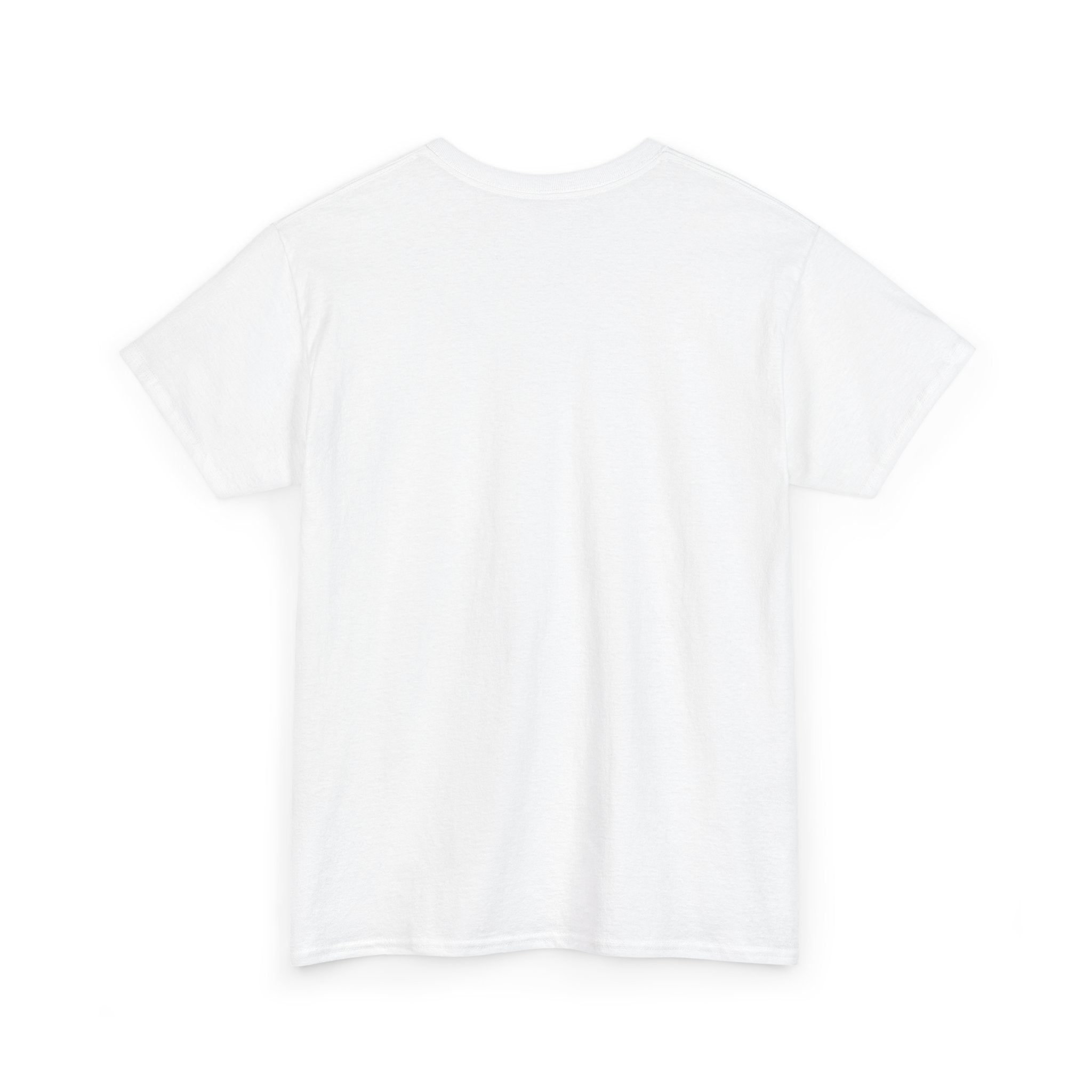 Deutschland World Cup Tee — 2026