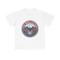USA 2026 World Cup Tee