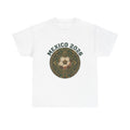 Mexico 2026 World Cup Tee — El Tri